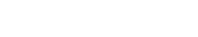 Ateen